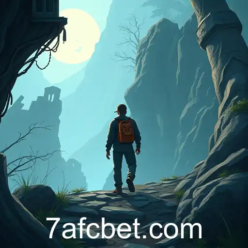Exploring Thrills: The Allure of Adventure Games in the AFCBet Category
