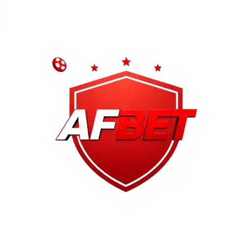 The Evolution of AFCBet and the Digital Gaming Landscape
