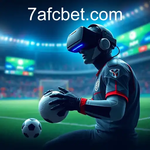 AFCBET: Redefining Online Gaming in 2025