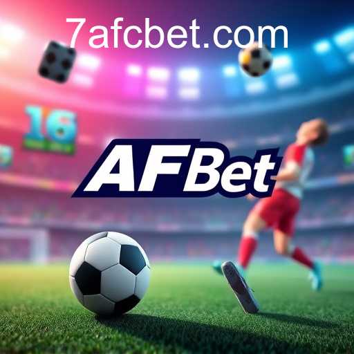 AFCBet and the Evolution of Online Gaming