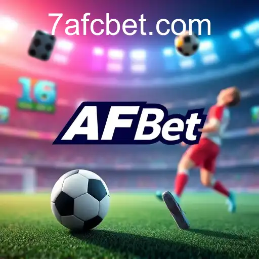 AFCBet and the Evolution of Online Gaming