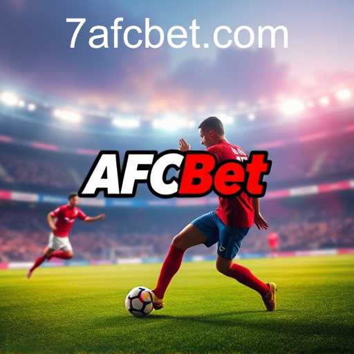 The Rise of AFCBet in Online Gaming
