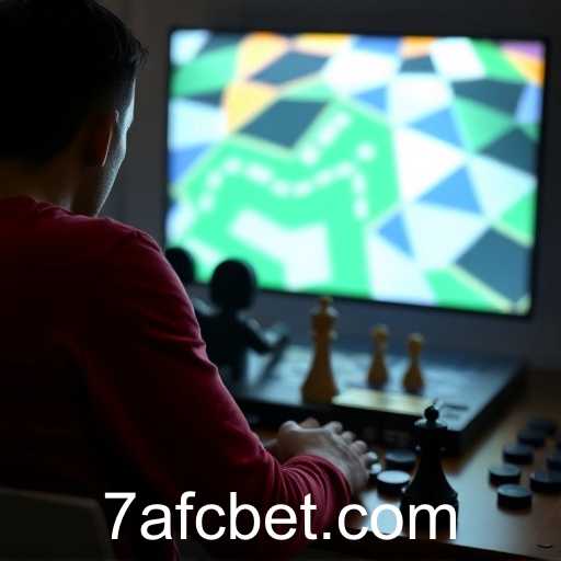 afcbet