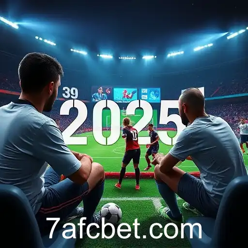 AFCBET Shaping the Future of Online Gaming