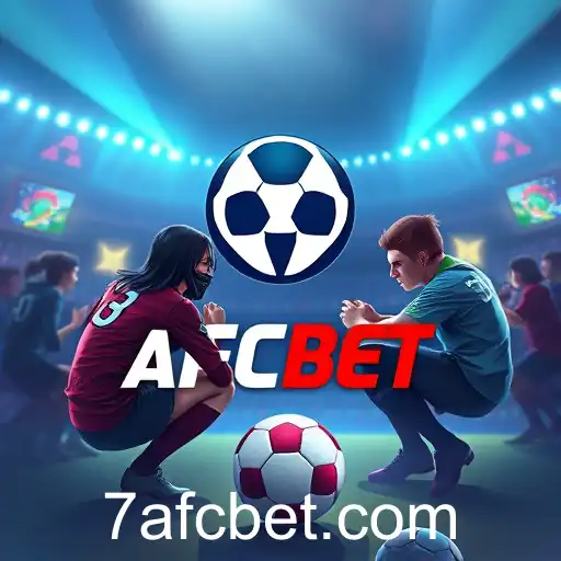AFCBET Revolutionizes Online Gaming Experience in 2025