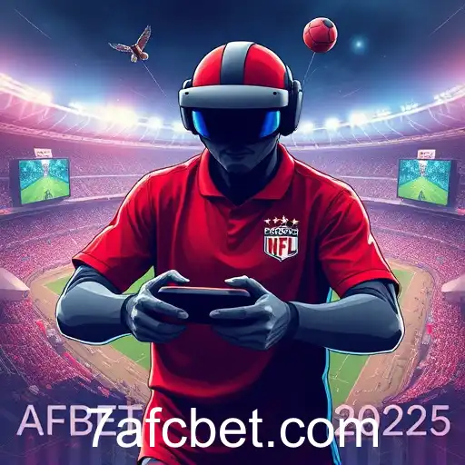 Digital Gaming's Evolution in 2025