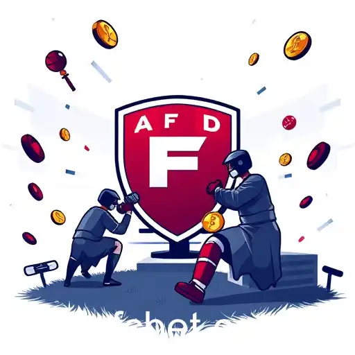 Emerging Trends in Online Gaming