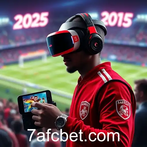 Online Gaming Evolutions and Challenges