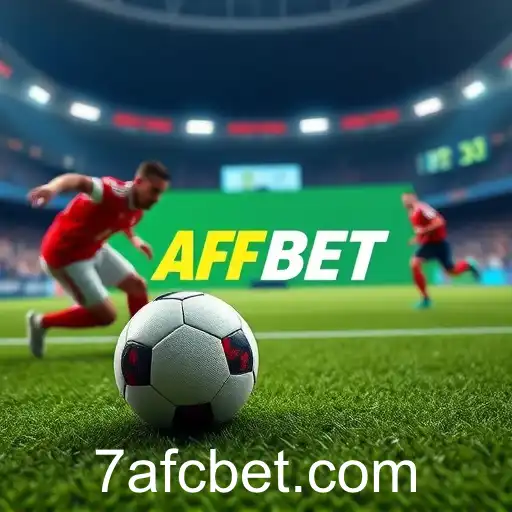 Online Gaming Platforms Revolutionizing Entertainment