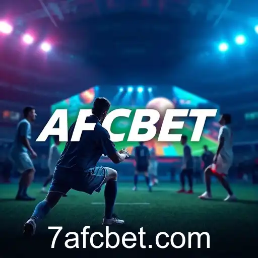 AFCBET: Revolutionizing Online Gaming in 2025