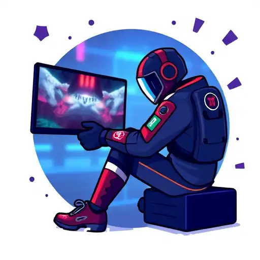 The Rise and Impact of AFCBet on Online Gaming