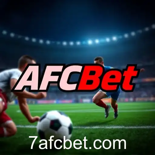 The Rise of AFCBET in Online Gaming