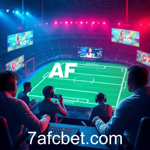 The Rise of Digital Gaming Platforms