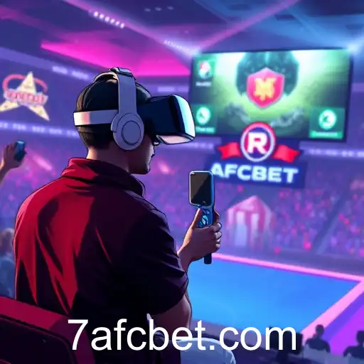 The Rise of Online Gaming Trends