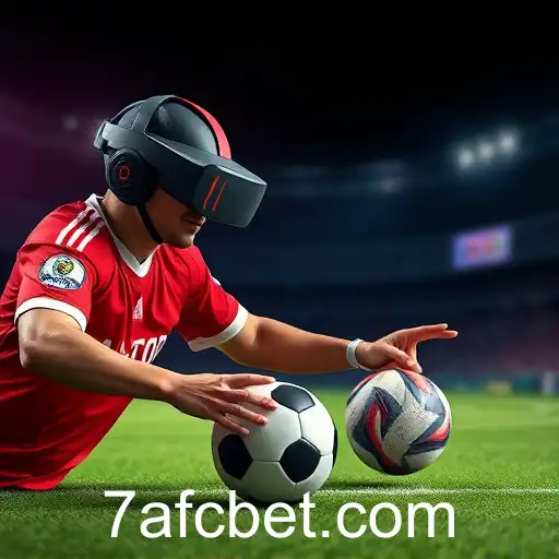 The Rise of Online Gaming Amid Global Changes