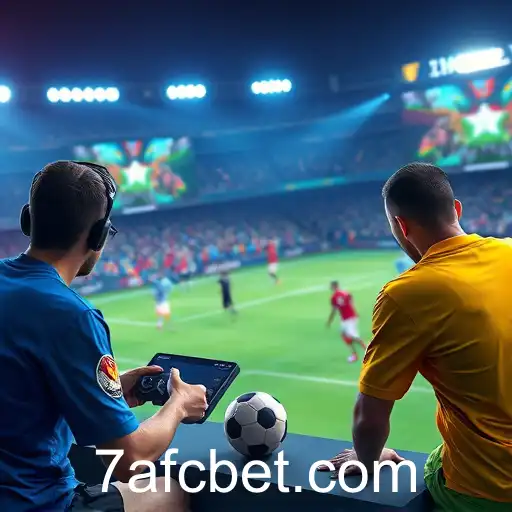 The Rise of Online Gaming Platforms in 2025