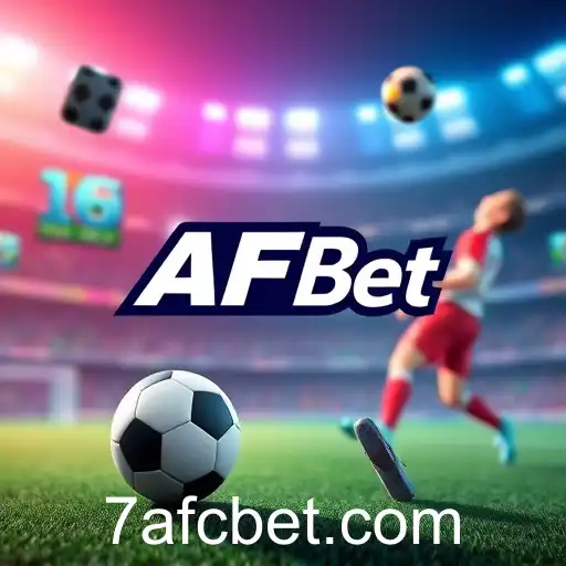 The Rise of afcbet in Online Gaming