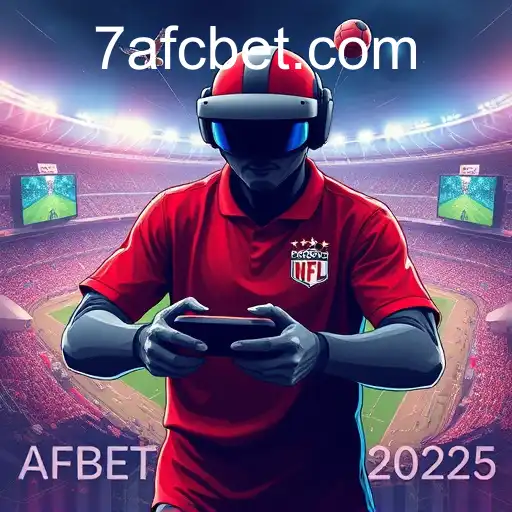 Digital Gaming's Evolution in 2025