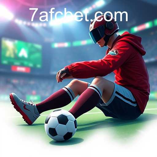 Gaming Dynamics Shape Online Experience