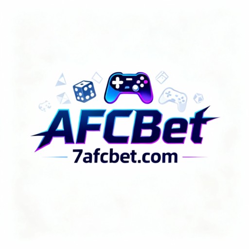afcbet