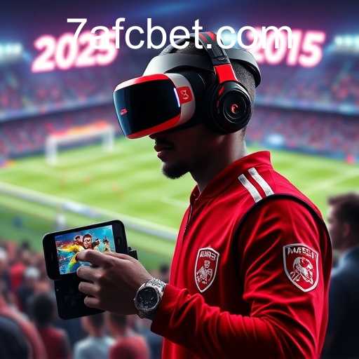 Online Gaming Evolutions and Challenges