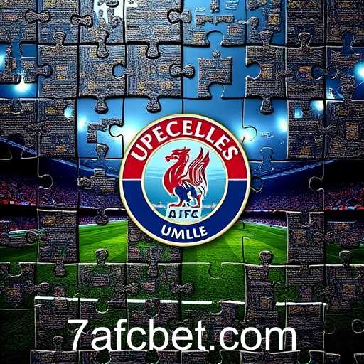 afcbet