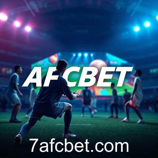 AFCBET: Revolutionizing Online Gaming in 2025