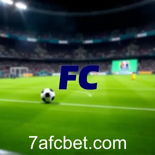 Rise of AFCBET: Pioneering Online Gaming in 2025