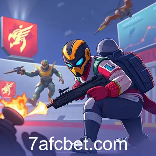 The Rise of Online Gaming Trends