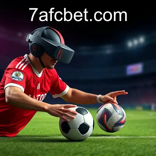 The Rise of Online Gaming Amid Global Changes