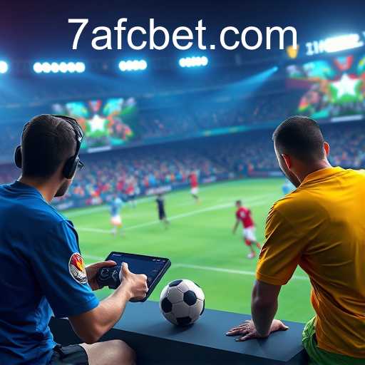 The Rise of Online Gaming Platforms in 2025