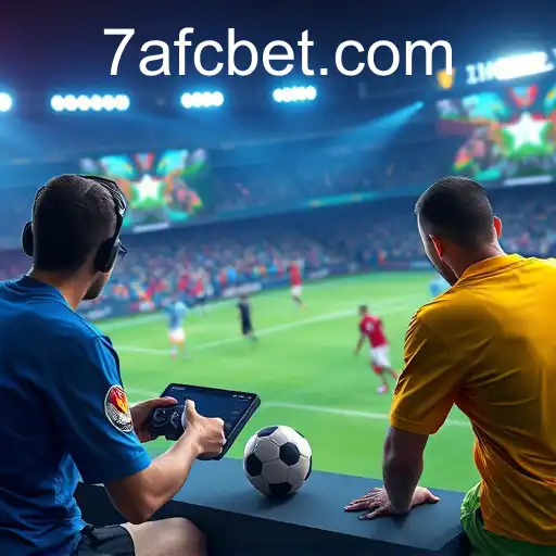 The Rise of Online Gaming Platforms in 2025